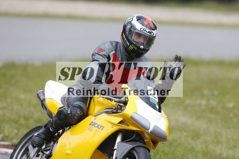 /Archiv-2024/14 25.04.2024 TZ Motorsport Training ADR/Gruppe gruen/2